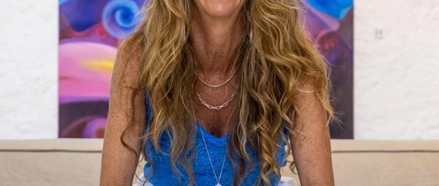 Kat Adami
